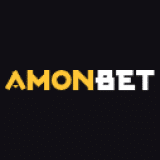 Amonbet casino